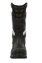 Load image into Gallery viewer, PPE Boots, Rocky CODE RED Structure_Mens
