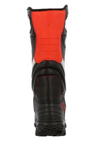 Load image into Gallery viewer, PPE Boots, Rocky CODE RED Structure_Women&#39;s
