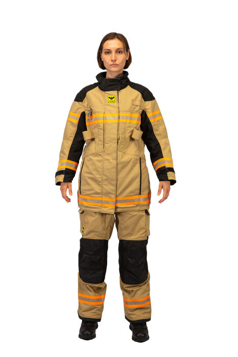 Viking Shield, Dual Cert Pant – Sosfirellc