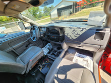 Load image into Gallery viewer, 2008 Dodge Ram 5500 4x4
