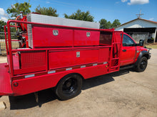 Load image into Gallery viewer, 2008 Dodge Ram 5500 4x4

