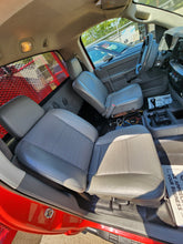 Load image into Gallery viewer, 2008 Dodge Ram 5500 4x4
