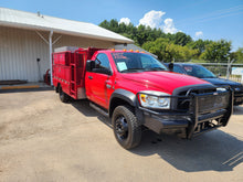 Load image into Gallery viewer, 2008 Dodge Ram 5500 4x4
