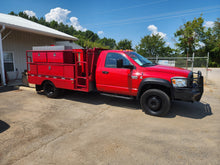 Load image into Gallery viewer, 2008 Dodge Ram 5500 4x4
