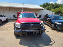 Load image into Gallery viewer, 2008 Dodge Ram 5500 4x4
