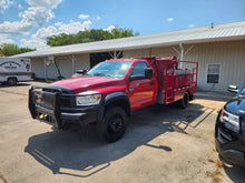Load image into Gallery viewer, 2008 Dodge Ram 5500 4x4
