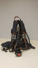Load image into Gallery viewer, USED: SCOTT Ap75 2.2 SCBA, 2007ed

