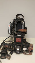 Load image into Gallery viewer, USED: SCOTT Ap75 2.2 SCBA, 2013ed
