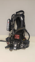 Load image into Gallery viewer, USED: SCOTT Ap75 4.5 SCBA, 2013spec
