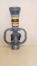 Load image into Gallery viewer, USED: Nozzle, Akron 2.5&quot; playpipe turbojet 1727

