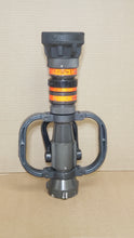 Load image into Gallery viewer, USED: Nozzle, Akron 2.5&quot; playpipe turbojet 1727
