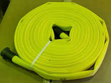 Load image into Gallery viewer, Wildland/Forestry hose-SALE
