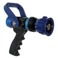 Blue Devil BD550 1" Selectable nozzle