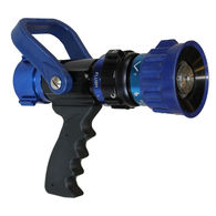Blue Devil BD7515(1.5) Selectable nozzle