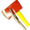 Load image into Gallery viewer, Forcible Entry Flathead Axe&#39;s by Council Tool.
