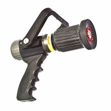 Load image into Gallery viewer, CG1550 30 - 40 GPM 1&quot; Constant Gallonage Nozzle
