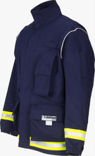 Load image into Gallery viewer, 911 Extrication Coat
