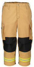 Load image into Gallery viewer, Dual Certified wildland/rescue pants
