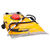 Wildland - Water backpack and accessories