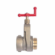 Load image into Gallery viewer, Hydrant Gate Valves
