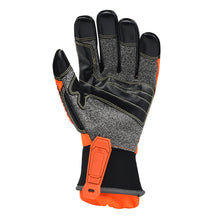 Load image into Gallery viewer, MFA 14 OIL &amp; WATER RESISTANT EXTRICATION GLOVES by Majestic
