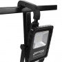 Load image into Gallery viewer, Rechargeable LED Scene light

