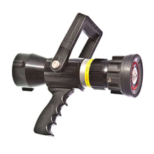 Load image into Gallery viewer, SG9520, 95-200 GPM Select Gallonage Nozzle by C&amp;S
