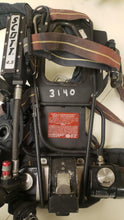 Load image into Gallery viewer, USED: SCOTT Ap75 4.5 SCBA, 2007spec
