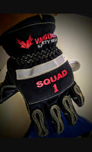 Load image into Gallery viewer, Vanguard, Squad-1 Extrication gloves
