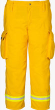 Load image into Gallery viewer, Wildland pants, Nomex, by Lakeland
