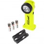 INTRANT® IS Rechargeable Angle Light