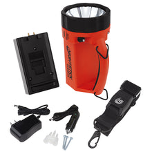 Load image into Gallery viewer, VIRIBUS™ I.S.  Rechargeable Dual-Light™ (1100L)
