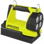 Load image into Gallery viewer, INTEGRITAS™ I.S. Rechargeable Lantern by Nightstick
