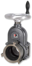 Load image into Gallery viewer, Hydrant Gate Valves
