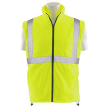 Load image into Gallery viewer, Class 3 Parka, HiViz
