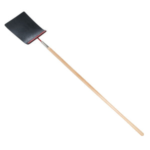 Fire swatter tool by Council tool