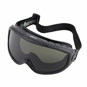PPE WLD, Sellstrom wildland fire goggle