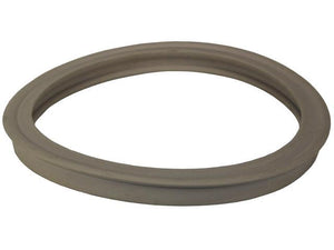 Parts, Storz gaskets