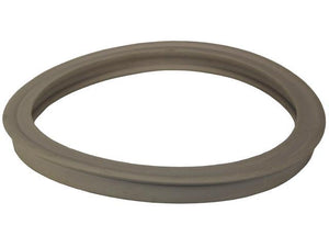 Fire hose gaskets, Storz Pressure & Suction